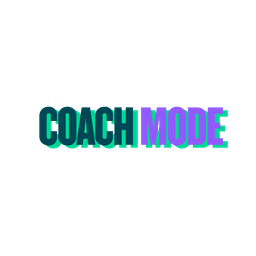 Coach Mode